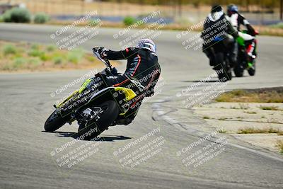 media/May-16-2025-2WTD (Fri) [[87c82739e1]]/A Group/Session 3 (Turn 4)/